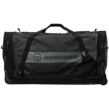 Warrior Goalie Roller Bag